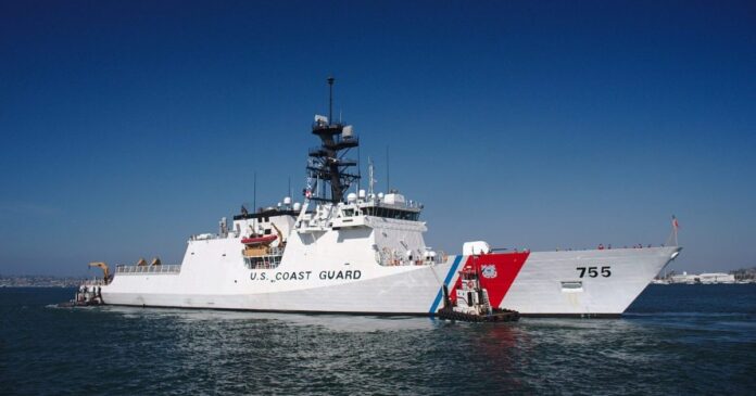 1616px-USCGC_Munro_leaving_San_Diego-e1715283482939.jpg