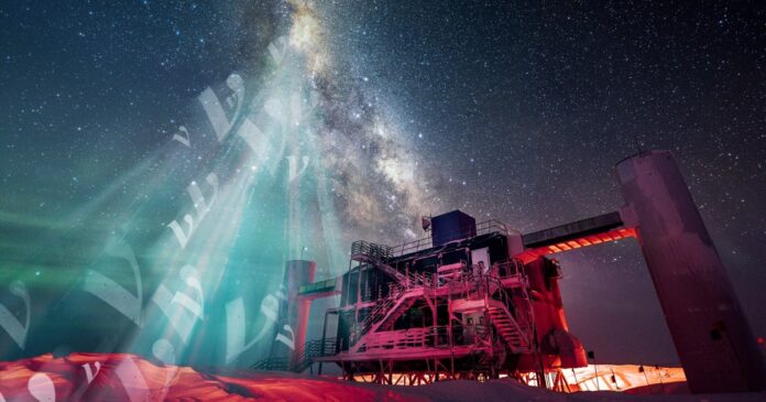 2022_Galactic-Plane_Neutrino_Mockup_Draft-3.jpg