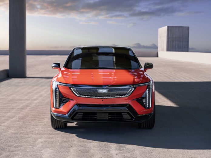 2025-cadillac-optiq-104-scaled.jpg