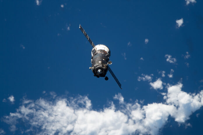 53546246615-ca695d51a9-k.jpg