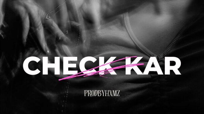 CHeck KAr