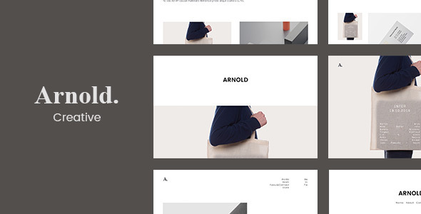 arnold.__large_preview.jpg