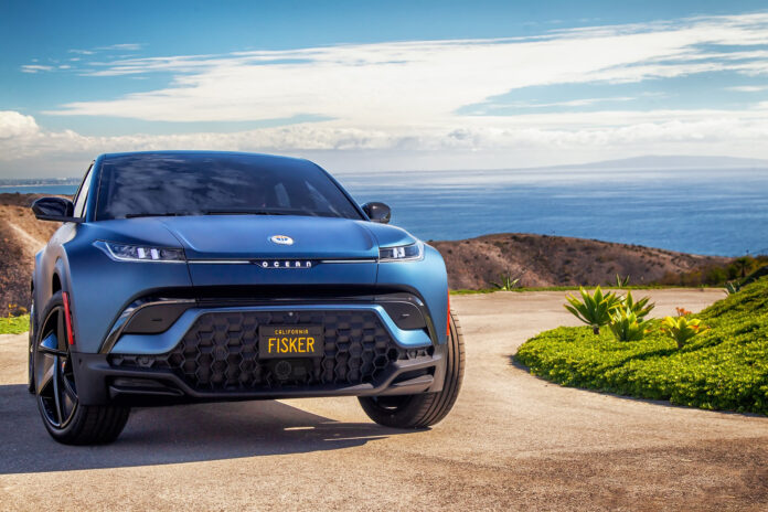 fisker-ocean-nacs.jpeg