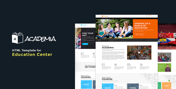 image-preview.__large_preview.jpg