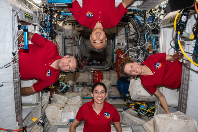 jasmine-on-iss-5-15-24.jpg