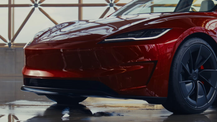 tesla-model-3-performance-front-fascia-forged-wheel.jpg