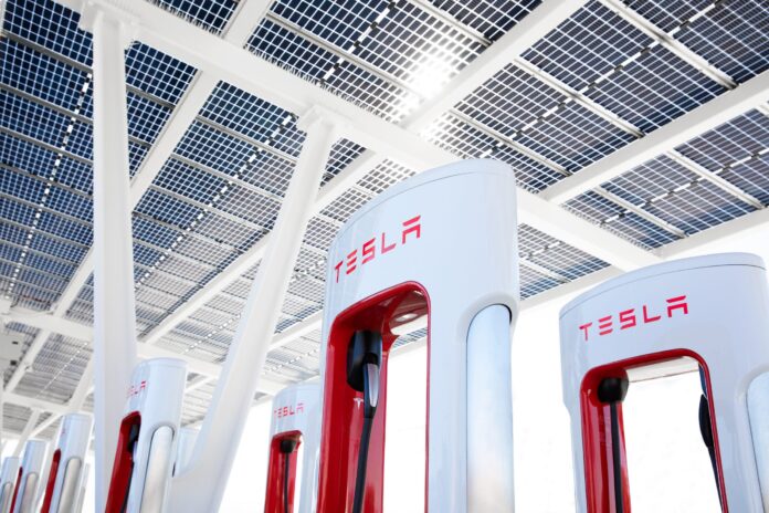 tesla-supercharger-1-scaled.jpg