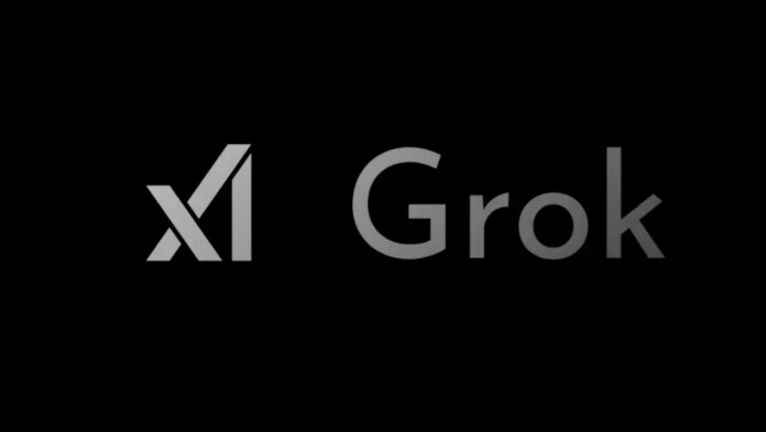 xai-grok-series-b-funding-round.jpg