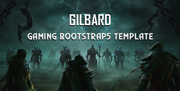 01_preview_gilbard.__large_preview.jpg