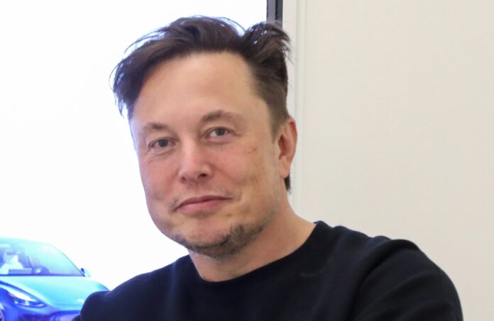 15_11_2021_-_Reuniao_com_Elon_Musk_CEO_da_SpaceX_51857308302.jpg