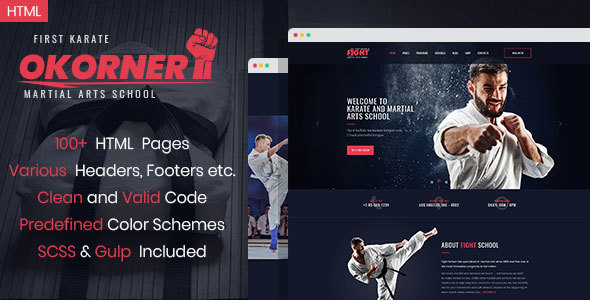 1719542503_01_preview.__large_preview.jpg