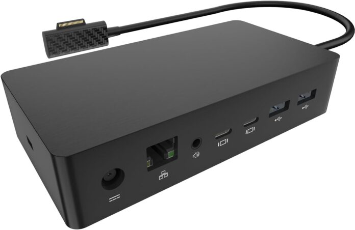 513Ux40Lf4L._AC_SL1500_.jpg