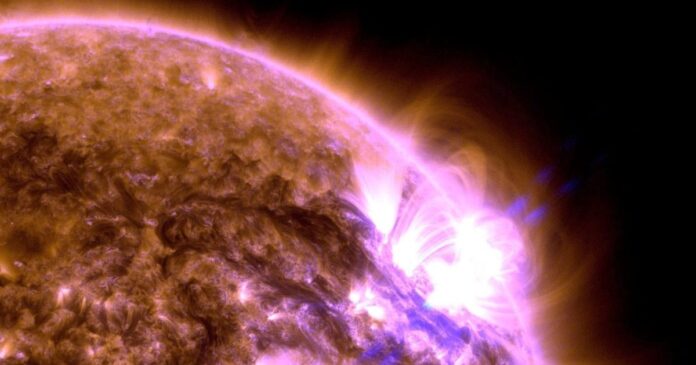703efe3a1805a43dac_X_Flare_May_8_2024_131-171_crop-e1718014853340.jpeg