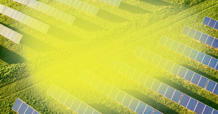 Future_Explored_Solar.jpg