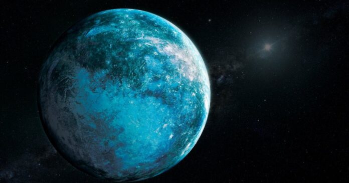 Planet-nine.jpg