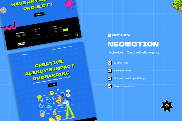 Preview20Themeforest.jpg