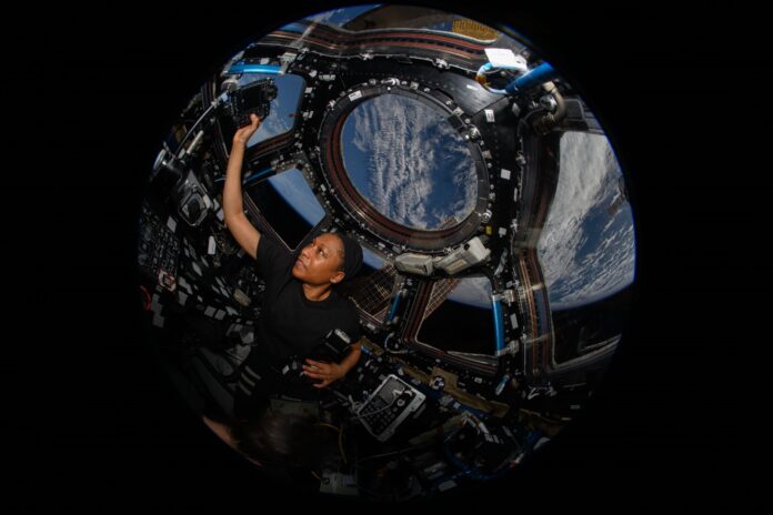 epps-in-iss.jpg