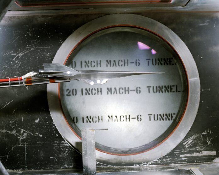 lrc-1999-b701-p-00605-pict-5.jpg
