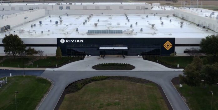 rivian-battery-pack-fire-normal-plant-scaled.jpg