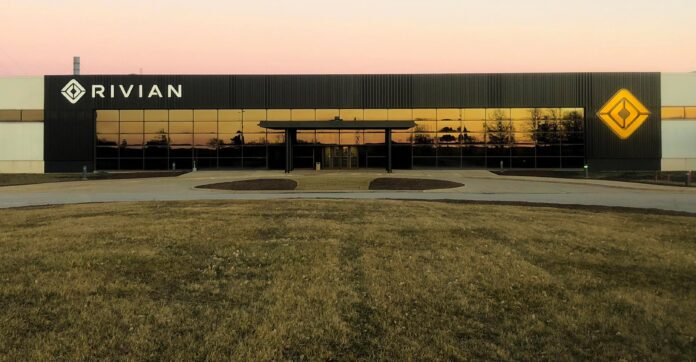 rivian-factory-il.jpg