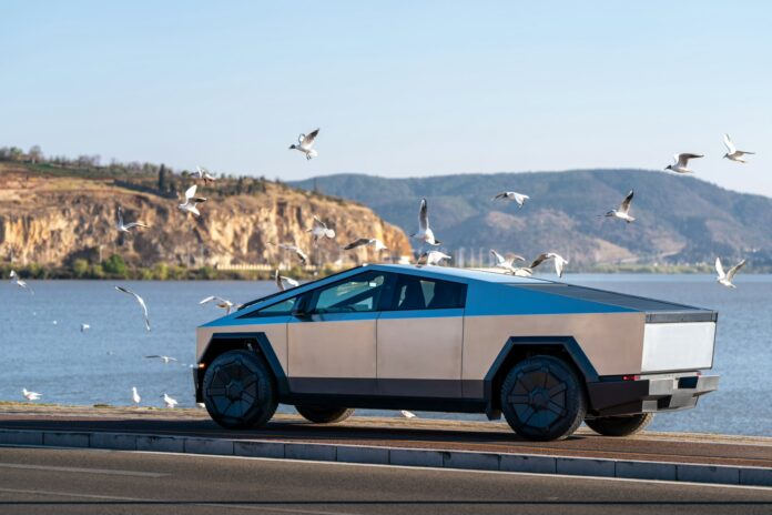 tesla-cybertruck-logo-13.jpeg