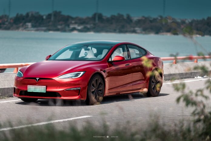 tesla-logo-model-s-scaled.jpeg