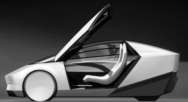 tesla-robotaxi.jpeg