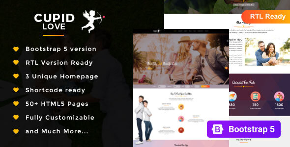 theme-preview.__large_preview.jpg