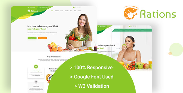 01_preview-image.__large_preview.jpg