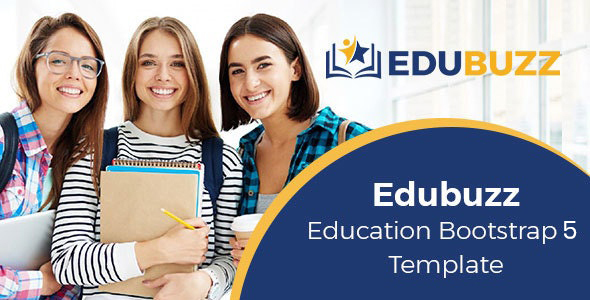 01_preview_edubuzz.__large_preview.jpg