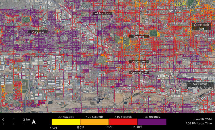 1-pia25529-ecostress-burn-risk-in-phoenix-cropped-web.jpg