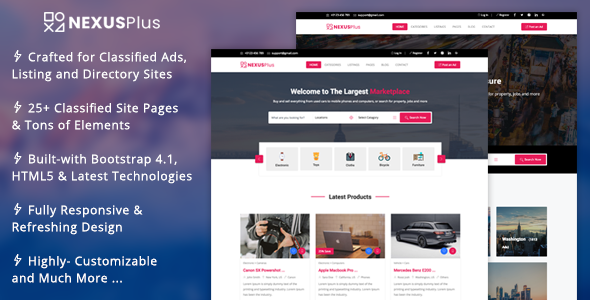 banner-21.__large_preview.png