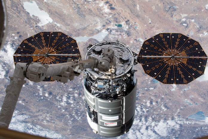 cygnus-cargo-spacecraft.jpg