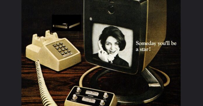 picturephone-1960s.jpg
