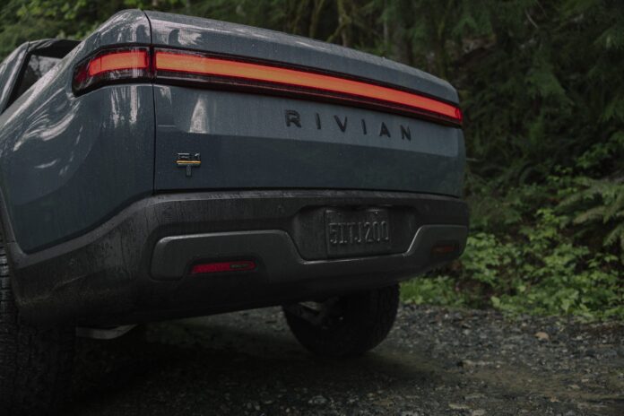 rivian-gen-2-r1t-2-scaled.jpg
