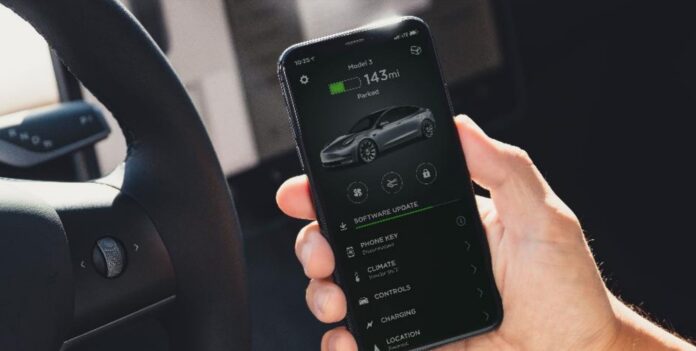 tesla-app.jpg