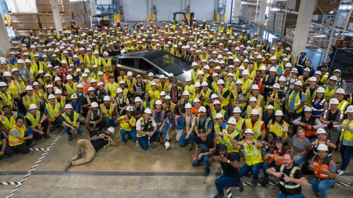 tesla-first-cybertruck-produced-giga-texas-july-2023.jpg