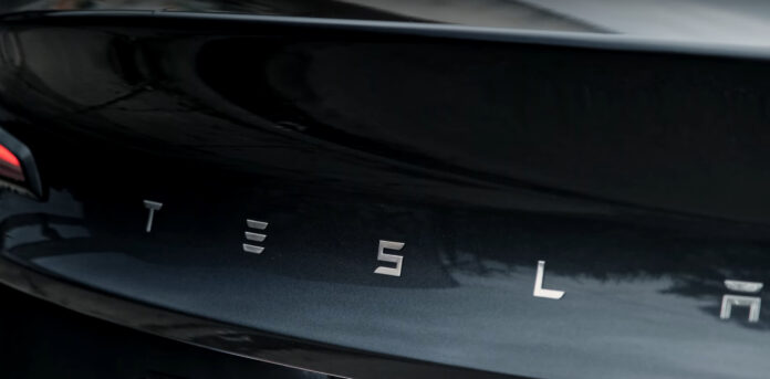tesla-model-3-long-range-2024-one-tire-fire-review.jpg