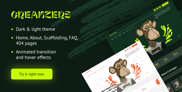 01__creakzers_.__large_preview.jpg