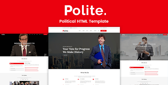 1723087612_preview.__large_preview.jpg