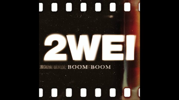 2WEI