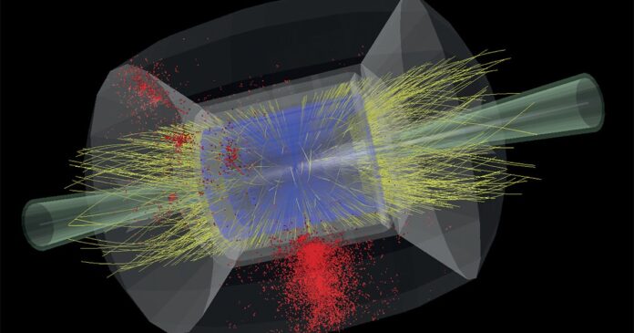 CCMayJun_muons_fig5_2.jpg