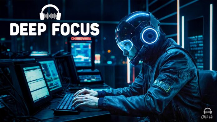 Focus