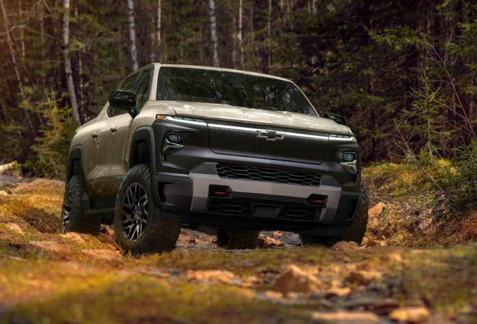General-motors-chevrolet-silverado-ev-delivery-scaled.jpg