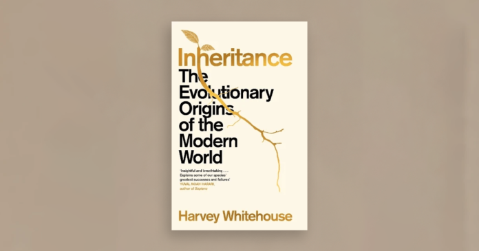 Inheritance-Cover.png