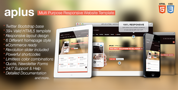 aplus-590.__large_preview.png