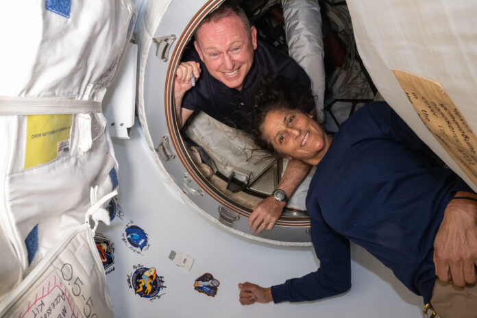 astronauts-in-space.jpg