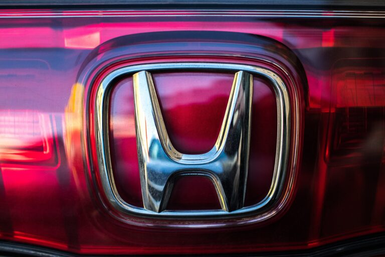 Honda America CEO and President explains EV hesitation