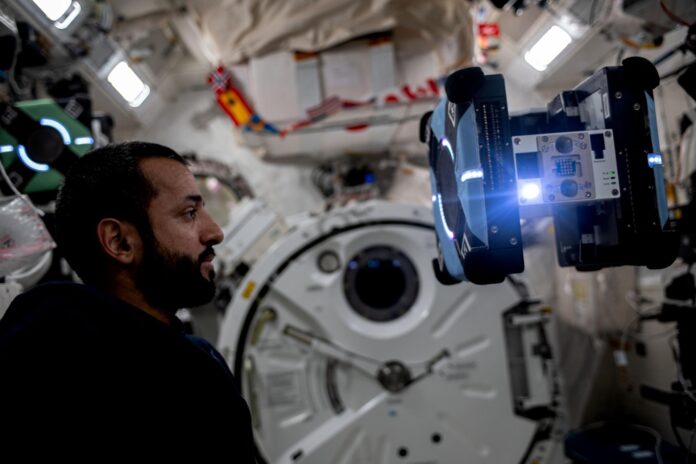 iss069e010815large.jpg