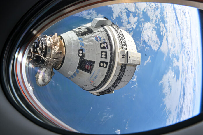 iss071e265073-stk.jpg
